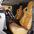Defender 2011